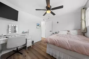 5300 Tufts St, La Mesa, CA 91942 - Photo 33