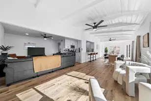 5300 Tufts St, La Mesa, CA 91942 - Photo 13