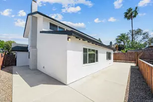 5300 Tufts St, La Mesa, CA 91942 - Photo 27
