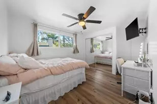 5300 Tufts St, La Mesa, CA 91942 - Photo 39