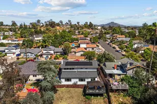 5300 Tufts St, La Mesa, CA 91942 - Photo 37