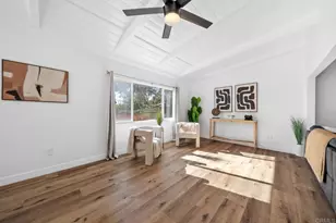 5300 Tufts St, La Mesa, CA 91942 - Photo 17