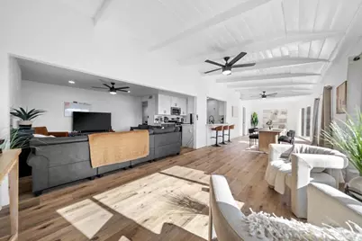 5300 Tufts Street, La Mesa, CA 91942 - Photo 15