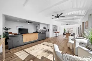 5300 Tufts St, La Mesa, CA 91942 - Photo 15