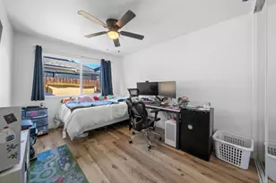 5300 Tufts St, La Mesa, CA 91942 - Photo 33