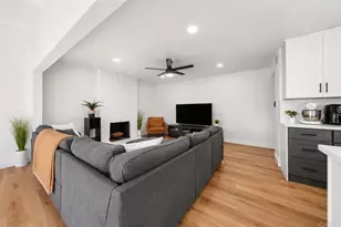 5300 Tufts St, La Mesa, CA 91942 - Photo 13