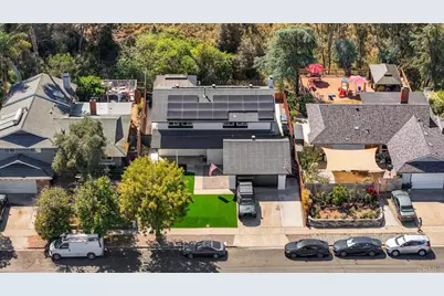 5300 Tufts Street, La Mesa, CA 91942 - Photo 1