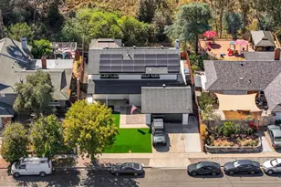 5300 Tufts St, La Mesa, CA 91942 - Photo 1