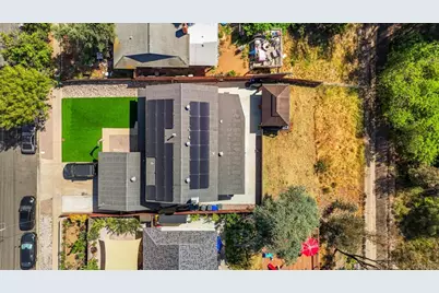 5300 Tufts Street, La Mesa, CA 91942 - Photo 47