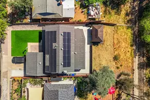 5300 Tufts St, La Mesa, CA 91942 - Photo 47