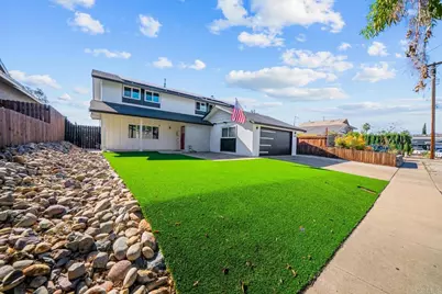 5300 Tufts Street, La Mesa, CA 91942 - Photo 3