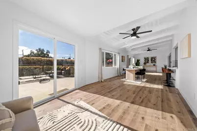 5300 Tufts Street, La Mesa, CA 91942 - Photo 25