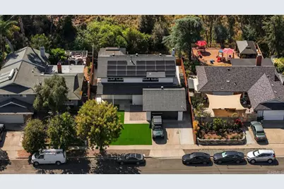 5300 Tufts Street, La Mesa, CA 91942 - Photo 1