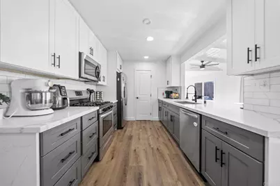 5300 Tufts Street, La Mesa, CA 91942 - Photo 17