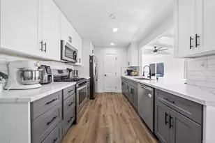 5300 Tufts St, La Mesa, CA 91942 - Photo 17
