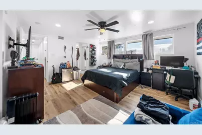 5300 Tufts Street, La Mesa, CA 91942 - Photo 35