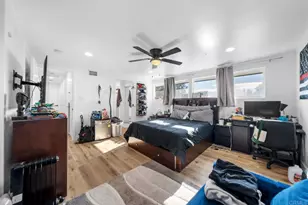 5300 Tufts St, La Mesa, CA 91942 - Photo 35