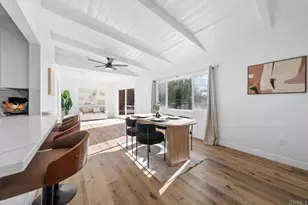 5300 Tufts St, La Mesa, CA 91942 - Photo 19