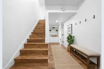 5300 Tufts Street, La Mesa, CA 91942 - Photo 5