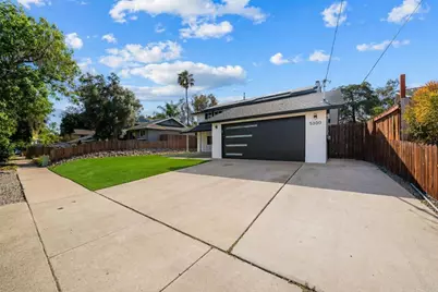 5300 Tufts Street, La Mesa, CA 91942 - Photo 3