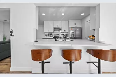 5300 Tufts Street, La Mesa, CA 91942 - Photo 25