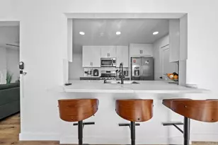 5300 Tufts St, La Mesa, CA 91942 - Photo 25
