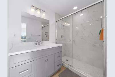 5300 Tufts Street, La Mesa, CA 91942 - Photo 23