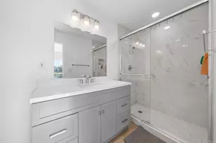 5300 Tufts St, La Mesa, CA 91942 - Photo 23