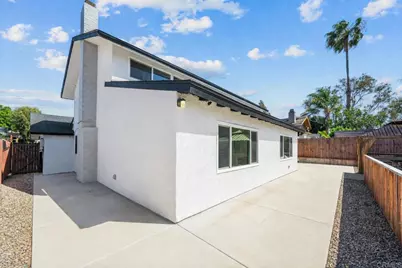 5300 Tufts Street, La Mesa, CA 91942 - Photo 31