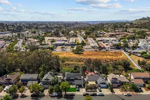 5300 Tufts St, La Mesa, CA 91942 - Photo 41