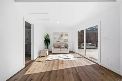 5300 Tufts Street, La Mesa, CA 91942 - Photo 21