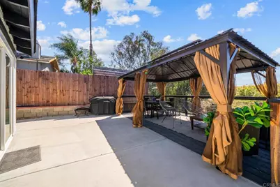 5300 Tufts Street, La Mesa, CA 91942 - Photo 9