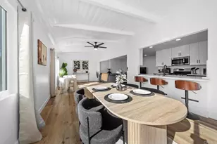 5300 Tufts St, La Mesa, CA 91942 - Photo 27