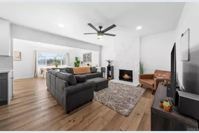 5300 Tufts Street, La Mesa, CA 91942 - Photo 19