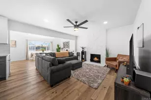 5300 Tufts St, La Mesa, CA 91942 - Photo 19