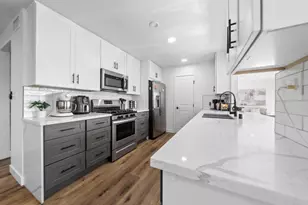 5300 Tufts St, La Mesa, CA 91942 - Photo 21