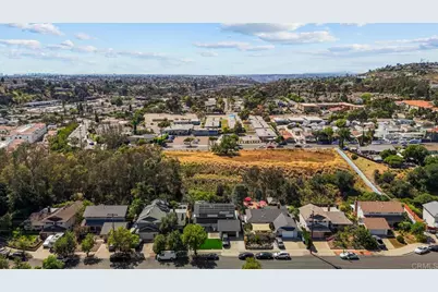 5300 Tufts Street, La Mesa, CA 91942 - Photo 49