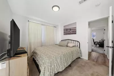 2330 Di Foss Street, Lemon Grove, CA 91945 - Photo 15