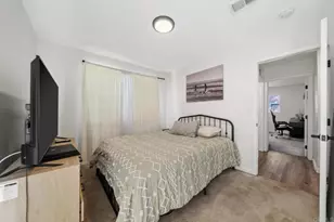 2330 Di Foss St, Lemon Grove, CA 91945 - Photo 15