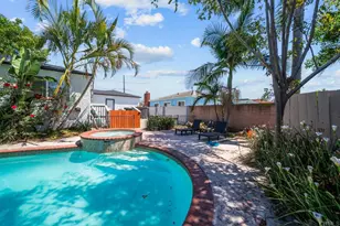 2330 Di Foss St, Lemon Grove, CA 91945 - Photo 19