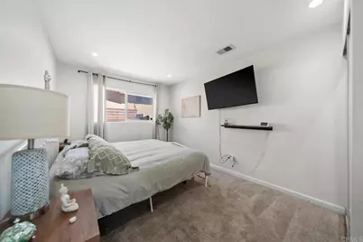 2330 Di Foss Street, Lemon Grove, CA 91945 - Photo 11