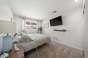 2330 Di Foss St, Lemon Grove, CA 91945 - Photo 11