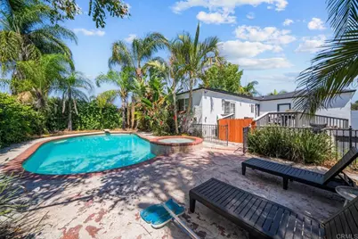 2330 Di Foss Street, Lemon Grove, CA 91945 - Photo 21