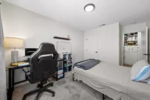 2330 Di Foss St, Lemon Grove, CA 91945 - Photo 13