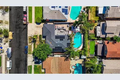 2330 Di Foss Street, Lemon Grove, CA 91945 - Photo 29