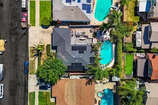 2330 Di Foss St, Lemon Grove, CA 91945 - Photo 29