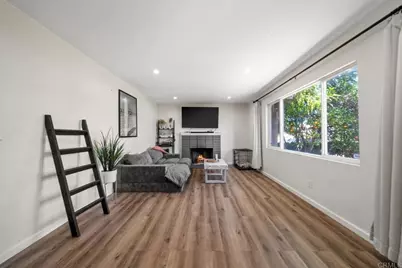 2330 Di Foss Street, Lemon Grove, CA 91945 - Photo 9