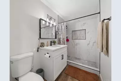 2330 Di Foss Street, Lemon Grove, CA 91945 - Photo 17