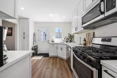 2330 Di Foss Street, Lemon Grove, CA 91945 - Photo 1