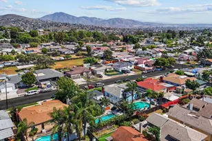 2330 Di Foss St, Lemon Grove, CA 91945 - Photo 31